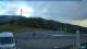 Passo della Raticosa 13.07.2025 06:55