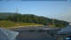 Passo della Raticosa 14.06.2025 06:51