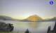 Varenna 30.04.2025 06:51