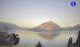 Varenna 01.05.2025 06:51