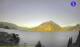 Varenna 09.07.2025 06:51