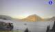 Varenna 11.07.2025 06:51