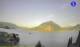 Varenna 01.07.2025 06:51