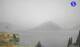 Varenna 09.06.2025 06:51