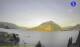 Varenna 15.07.2025 06:55