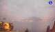 Varenna 05.02.2025 06:51