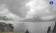Varenna 09.05.2025 06:51