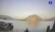 Varenna 11.05.2025 06:51