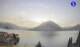Varenne 11.05.2025 06:51
