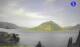 Varenne 14.06.2025 06:51