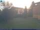 Avezzano 30.04.2025 06:51