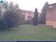 Avezzano 12.05.2025 06:51