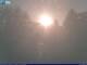 Avezzano 10.07.2025 06:51