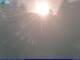 Avezzano 16.05.2025 06:51