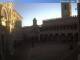 Offida 30.04.2025 06:51