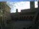 Offida 13.07.2025 06:55
