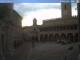 Offida 20.03.2025 06:51
