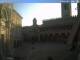 Offida 03.07.2025 06:51