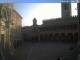 Offida 14.06.2025 06:51