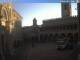 Offida 29.04.2025 06:51