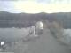 Big Bear Lake, California 30.04.2025 06:51