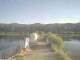 Big Bear Lake, Californien 11.07.2025 06:51