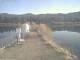 Big Bear Lake, Californien 23.04.2025 06:51
