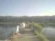Big Bear Lake, California 04.07.2025 06:51