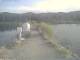 Big Bear Lake, California 20.05.2025 06:51