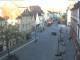 Bayreuth 30.04.2025 06:45