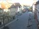 Bayreuth 01.05.2025 06:45