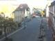 Bayreuth 21.04.2025 06:45