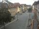 Bayreuth 12.07.2025 06:45