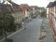 Bayreuth 16.05.2025 06:45