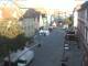 Bayreuth 03.07.2025 06:45