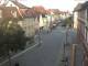 Bayreuth 15.07.2025 06:45