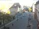 Bayreuth 11.05.2025 06:45