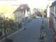 Bayreuth 11.05.2025 06:45