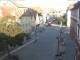 Bayreuth 15.06.2025 06:45