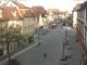 Bayreuth 29.04.2025 06:45