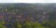 Blankenburg (Harz) 12.05.2025 06:51
