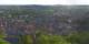 Blankenburg (Harz) 30.04.2025 06:51