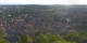 Blankenburg (Harz) 09.07.2025 06:51