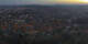 Blankenburg (Harz) 06.03.2025 06:51