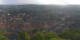Blankenburg (Harz) 11.07.2025 06:51