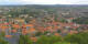 Blankenburg (Harz) 09.06.2025 06:51