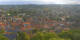 Blankenburg (Harz) 14.07.2025 06:55