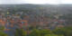 Blankenburg (Harz) 15.07.2025 06:55