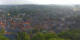 Blankenburg (Harz) 14.06.2025 06:51