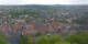 Blankenburg (Harz) 30.04.2025 06:51